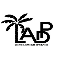 Los Angeles Produce Distributors logo - Similar company to Prometo Produce
