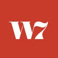 Warehouse Seven logo - Similar company to Warehouse Racking Solutions Uae