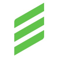 Educare Solutions