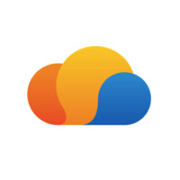 AllCloud logo - Similar company to Integress, Inc.