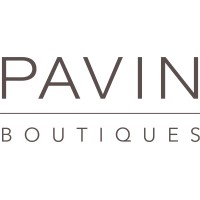 PAVINGROUP logo - Similar company to Pellizzari