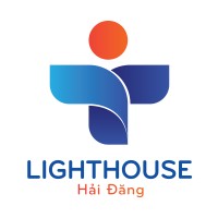 Lighthouse Social Enterprise and Clinic logo - Similar company to Lighthouse Social Enterprise