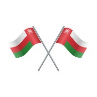 وظائف في سلطنة عمان اليوم - Oman jobs Today logo - Similar company to Yah Oman | يا عمان