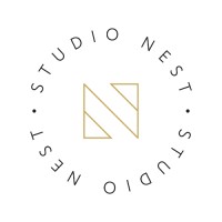 Studio Nest logo - Similar company to Exorna