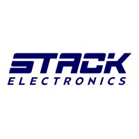 Stack Electronics Corporation logo - Similar company to Mlccbase Electronics Technology Co Ltd