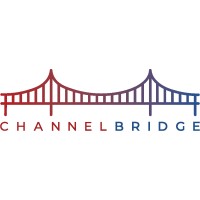 Channel Bridge, Inc logo - Similar company to Channel Bridge Software Labs (Acquired By Edgeverve, An Infosys Company)