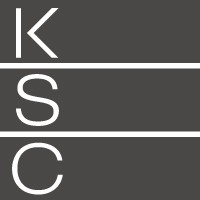 KSC Inc. logo - Similar company to Ksc