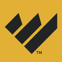 Work Sharp logo - Similar company to Active Retail Group