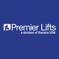 Premier Lifts logo - Similar company to Preferred Elevator Company, Inc.