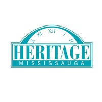 Heritage Mississauga logo - Similar company to Ideajam.Io