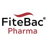 FiteBac Pharma logo - Similar company to Fitebac Technologies
