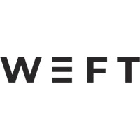 WEFT Limited