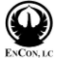 Encon, Lc