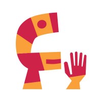 CoreTrek logo - Similar company to Gurusoft As