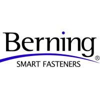 Berning Italia Srl logo - Similar company to Bagjack Gmbh
