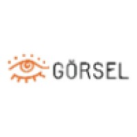 GORSEL REKLAM A.S. logo - Similar company to Standart / Tim