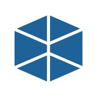 Espace Enquête logo - Similar company to Lead Your Durability
