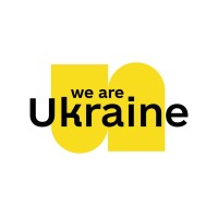 We are Ukraine logo - Similar company to Ukrainska Pravda