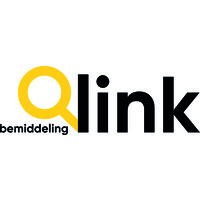 Q-link Bemiddeling logo - Similar company to Women'S Business Initiative International (Wbii)