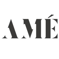 Améloir logo - Similar company to The Learning Ideas Conference