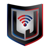 LJ Systems Inc. logo - Similar company to Pro Av