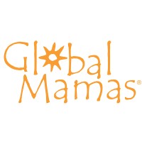 Global Mamas logo - Similar company to Artisans Effort