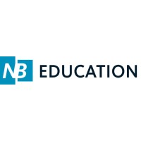 NETbuilder Education logo - Similar company to Netbuilder