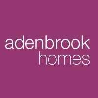 Adenbrook Homes logo - Similar company to Bramick