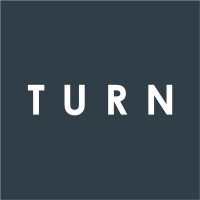 TurnCap logo - Similar company to Driven 4 Group