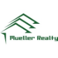 Mueller Realty