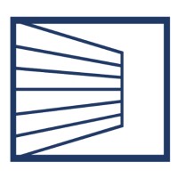 SyndiGate Capital LLC logo - Similar company to Paperfree