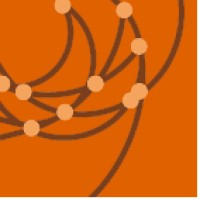 Telecom MDPI logo - Similar company to Tuxhouse