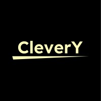Clevery logo - Similar company to Perfect Solution 4U