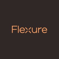 Flexure logo - Similar company to Flexur Systems