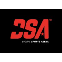 Digital Sports Arena