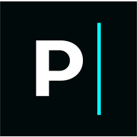 Podios logo - Similar company to Red Sky Interactive