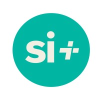 Si+: sifactor logo - Similar company to Smart Conversión Center Sas