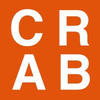 Crab Studio logo - Similar company to Crab Studio