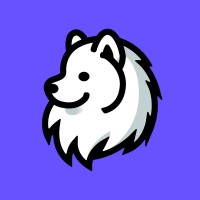 Little Samo logo - Similar company to Supercat Inc.