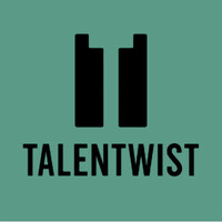 TalenTwist logo - Similar company to Elite Flexse Hr Solutions
