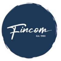 Fincom (Pty) Ltd logo - Similar company to Fincom Cape Town