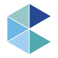 Cerenn logo - Similar company to Agegroup