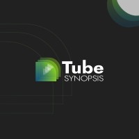 Tube Synopsis logo - Similar company to Volatic Academy