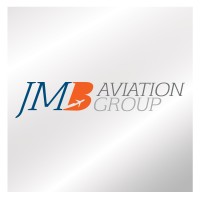 JMB Aviation Group logo - Similar company to Cargo Three
