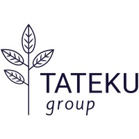 TATEKU Group GmbH logo - Similar company to Gardimals