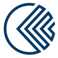 KLINGER Fluid Control logo - Similar company to Klinger Holding