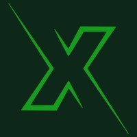NXTLEVEL logo - Similar company to Bleaze | Boot Lease