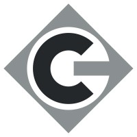 Comdain Homes logo - Similar company to Semore Homes