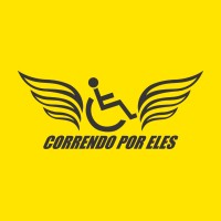 Correndo Por Eles