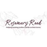 Working Mom's Guide logo - Similar company to Commworld Of San Diego-North, Inc.